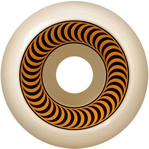 Spitfire wheels formula four - spitfire,