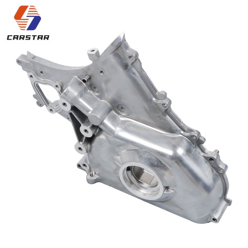 For navara d22 - for,