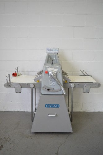 Polin ostali 500 junior - polin,