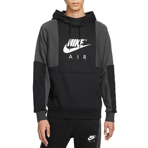 Nike air mens full tracksuit - air,