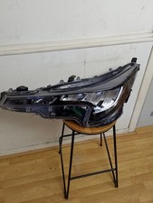 TOYOTA COROLLA / SUZUKI SWACE