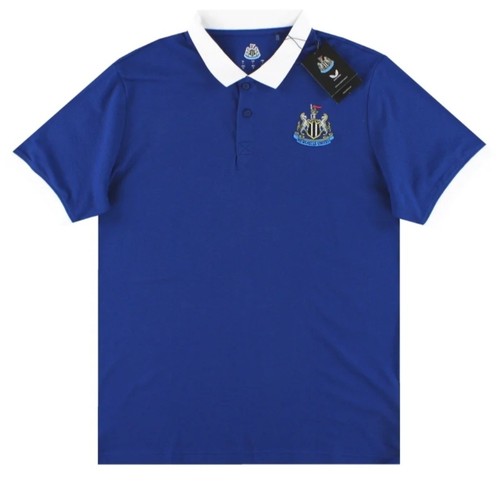 Newcastle united castore - 23/24,