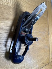 Record 020 Compass Plane