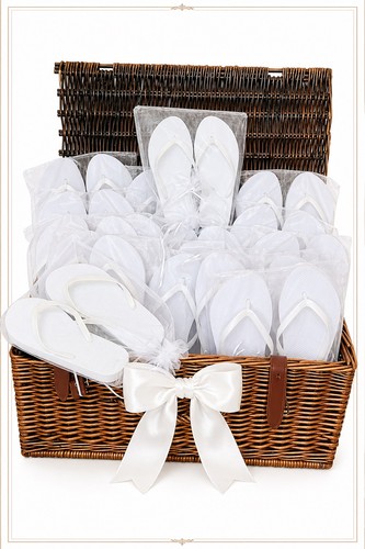 Pairs white wedding - x, of