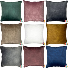 Handmade Coniston Velvet