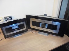 PHILIPS WAC700/05 + WAS700