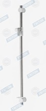 Triton Shower Riser Rail, 25mm