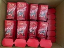 Brand New - Lindor Lindt
