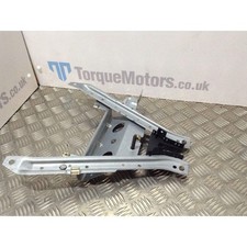 2003 Porsche 996 3.6 Carrera