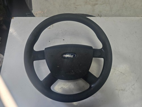 Ford transit steering wheel - ford,