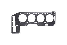 KAMOKA 8701207 GASKET
