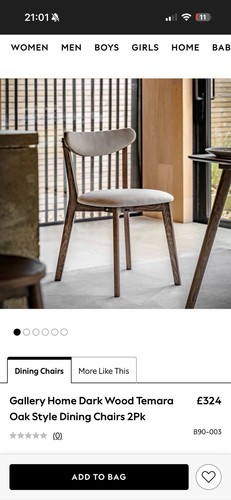 Next gallery home - home, wood