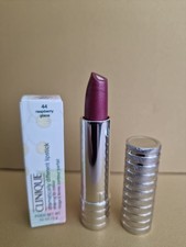 CLINIQUE ? Dramatically Different Lipstick RASPBERRY GLACE 44 ?