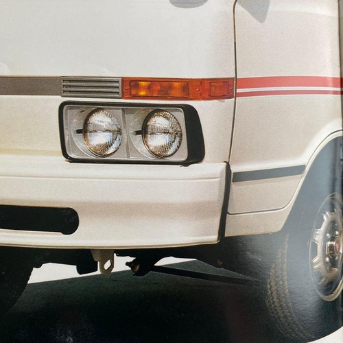 Catalog nissan sunny - catalog:,