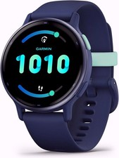 Garmin Vivoactive 5 Smartwatch