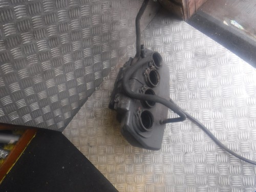 Suzuki bandit 1200 airbox - bandit,