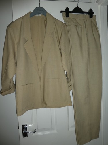 Vintage windsmoor matching - vintage,