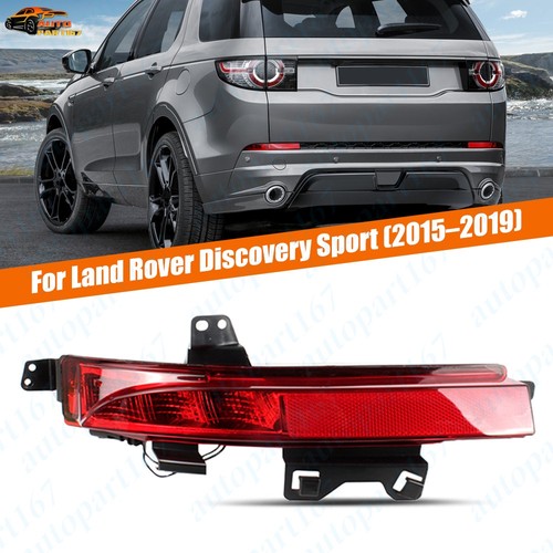 Left for land rover - left,