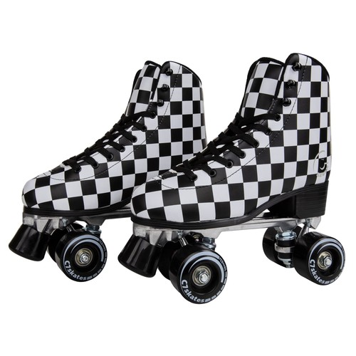 Seven c7skates cute roller - seven,