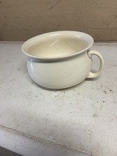 Vintage Chamber Pot