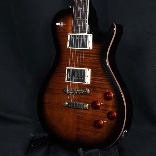 Paul reed smith prs - paul,
