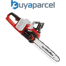 Einhell Professional Cordless