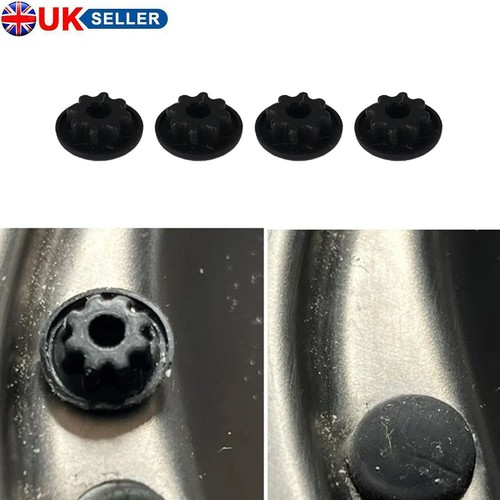 For dometic screw - dometic,