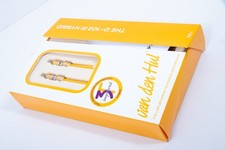 Van Den Hul The D-102 MkIII