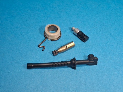 Oil pump kit for - kit, 018