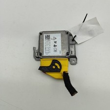 VW CADDY MK5 SBB, SBJ SRS Control Unit 1EA959655EB 2.0 Diesel 90kw 2023 30813419