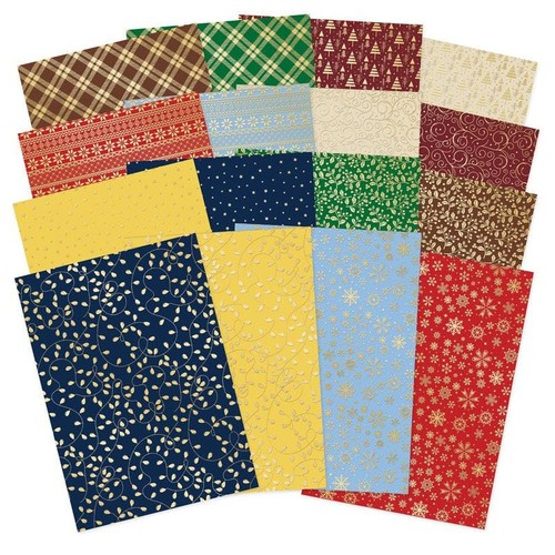Hunkydory golden oldies - hunkydory,