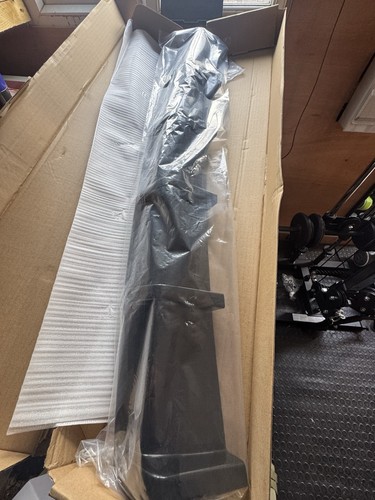 For caddy mk3 - caddy, mk4