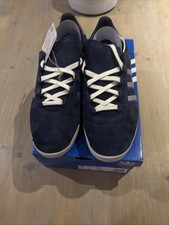 Adidas Originals The Lost Ones