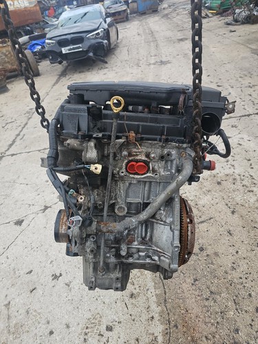 Citroen feel mk2 - *, c1