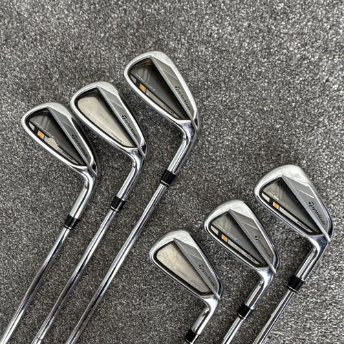 Taylormade bladez tour - r,