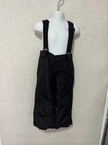 Lupilu insulated lined - lupilu,