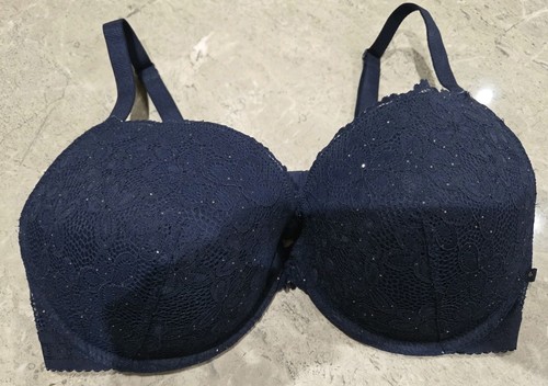 40d by boutique cleo - m&s,