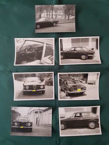 Photo photos alfa romeo - photos,