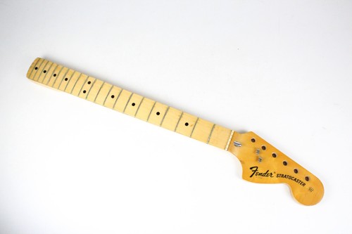 1972 vintage fender - vintage,