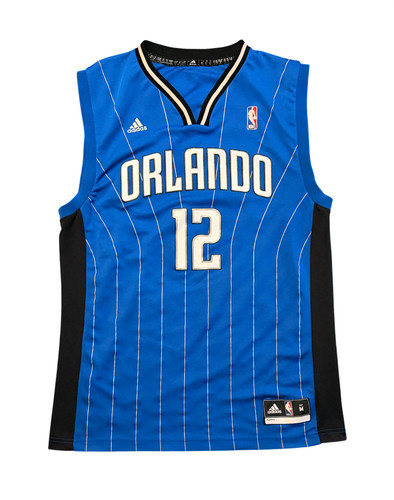 Adidas orlando magic - adidas,