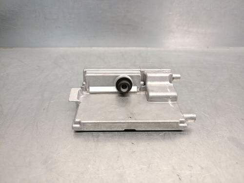 2q0980653b electronics module - electronics,
