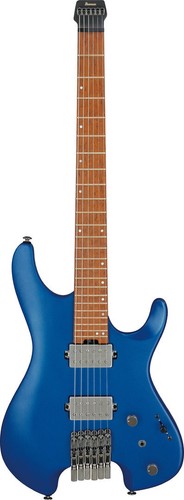 Ibanez q52 lbm quest series - q52-lbm,