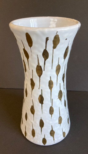 Mid century aldo londi for - century,