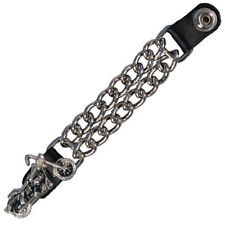Chopper Chain Vest Extender