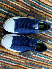 Converse All Star Girls Shoes