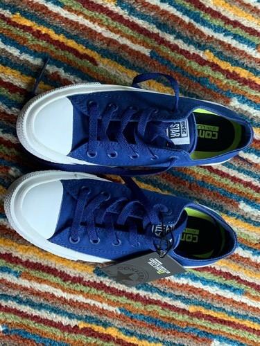 Converse all star girls shoes - converse,