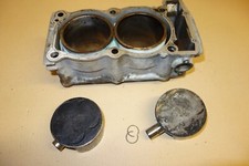 Yamaha XTZ750 xtz 750 Super