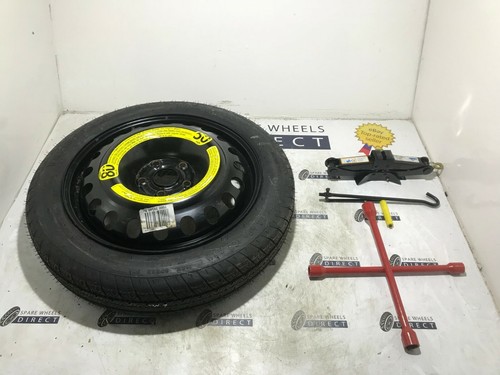2003 2010 genuine volkswagen - 2003,