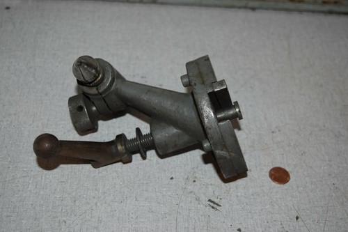 Grinding machine grinder - grinding, part