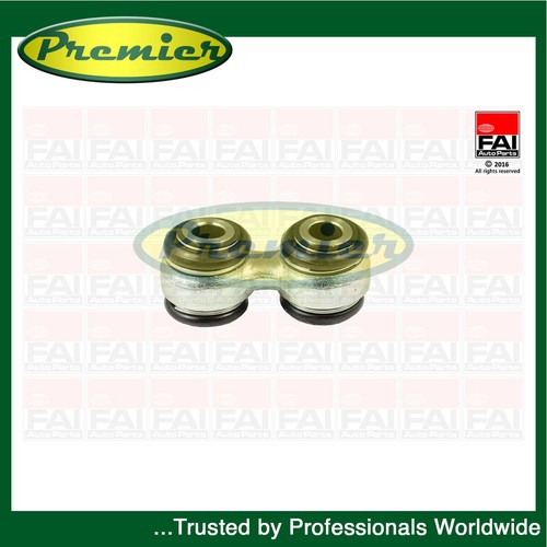 Premier rear stabiliser link - rear,